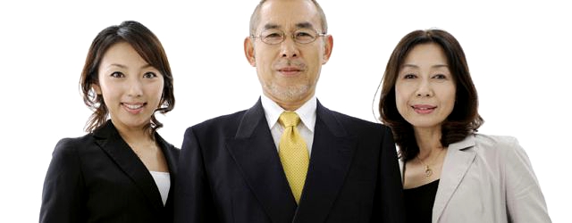 これからやってみたいアルバイト